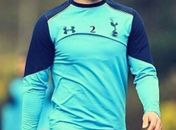 Kyle Walker pode superar David Luiz e virar o defensor mais caro do mundo