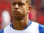 Lucas Sourcin é o novo reforço do CSA
