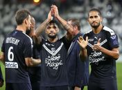 Otávio projeta duelo do Bordeaux com o PSG: “Jogo diferente”