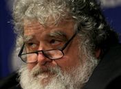 Morre Chuck Blazer, principal delator do caso Fifa e "senhor dez por cento"
