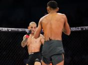 Coliseu Extreme Fight inicia temporada 2026 com projeto social inédito e card recheado de grandes combates em Maceió