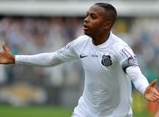 Advogada de Robinho responde novo presidente do Santos: 'Nova diretoria tem coisa para se preocupar'