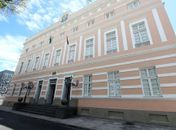 Assembleia aprova venda e consumo de bebidas alcóolicas nos estádios de Alagoas