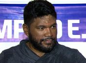 "Tem que ser comemorado", afirma técnico Índio sobre empate com o Sergipe
