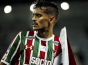 Acerto de Scarpa com Palmeiras repercute mal no Flu e deixa Abad desgastado