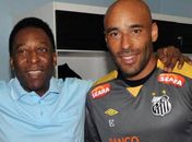 Filho de Pelé volta à cadeia para cumprir pena de 12 anos