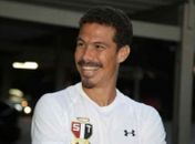 São Paulo vende 21 mil ingressos, e Hernanes chama torcida ao Morumbi