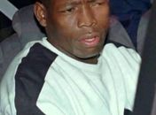 Asprilla detona Sampaoli e companheiros de Messi na Argentina: ‘Vários burros’