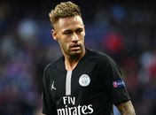 Real Madrid prepara oferta de R$1,5 bilhão para tirar Neymar do PSG, diz jornal