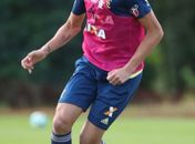 Com segunda pior defesa do G-6, Flamengo tenta corrigir problema para seguir no topo