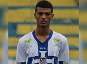 Jogador de equipe da elite do Paulistão morre durante o treino
