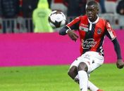 Zagueiro promissor encerrou seu contrato com o Nice em junho e já pode assinar com outro clube