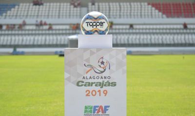 Campeonato Alagoano