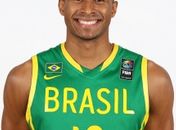 Da NBA para o NBB