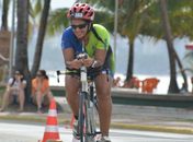 IronMan Alagoas (foto:Thiago Davino)