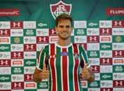 Paulo Ricardo avalia segundo semestre do Fluminense e prevê um 2019 melhor para o tricolor carioca