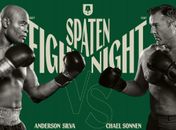 Spaten Fight Night: saiba como garantir ingresso exclusivo