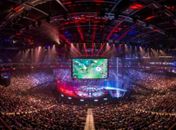 League Of Legends e final do Campeonato Alagoano serão transmitidas no cinema
