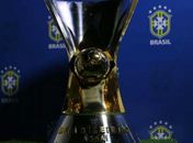Fluminense pode ter estreia no Brasileirão adiada pela CBF