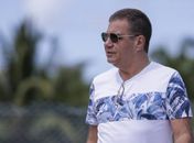 Raimundo Tavares anuncia saída do departamento de futebol do CSA: “aconteceram coisas inacreditáveis”