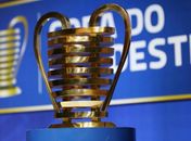 Confirmadas datas de retorno de CSA e CRB na Copa do Nordeste