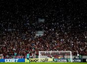 Flamengo divulga preços dos ingressos para as semifinais da Libertadores, contra o Grêmio