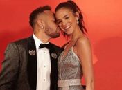 Bruna Marquezine sobre romance com Neymar: 'Um namoro tão midiático só atrapalha'