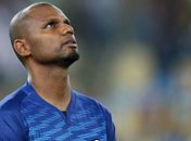 Taffarel diz que Jefferson está atrás em disputa por vaga na Copa do Mundo: 'Não entrou no nosso radar'