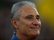 Seleção tem 100% de aproveitamento nos amistosos pós-Copa