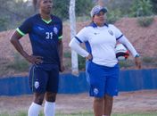 Mulheres no Esporte: Elas deixaram de ser surpresas para se tornarem destaques