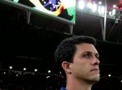 Excesso de jogos do Flamengo atrapalha desempenho do time, diz coordenador científico