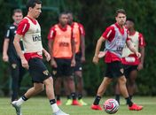 São Paulo conta com tabela favorável para se recuperar no Paulistão