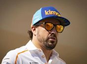 Fernando Alonso deve voltar à Fórmula 1 em 2021