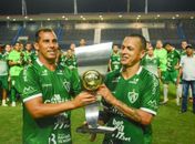 Nos pênaltis, Murici vence o ASA e se garante na Copa do Brasil 2021