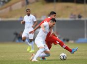 CRB bate o Londrina fora de casa e volta a rondar o G4 da Série B
