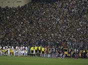 Com preço de ingresso mais caro, Vasco já tem maior valor entre clubes do Rio