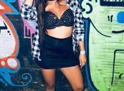 Caso Daniel: mulher que seria "testemunha chave" ainda não foi localizada