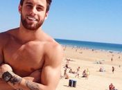 Matheus Garcia