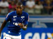 Bruno Ramires