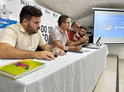 Em 2024, Copa Rainha Marta chega a sua oitava edição com novidades

