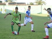 FAF define datas da semifinal do Alagoano Sub-20
