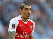 Arsenal envia carta ao Barcelona pedindo que clube pare de aliciar seu jogador