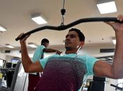 Ganso completa dois anos de Fluminense em sua pior temporada na carreira