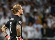 'Perdi o jogo para meu time', lamenta Loris Karius após falhar em dois gols na final
