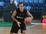 SporTV ganha mais um nome de peso para sua equipe de comentaristas