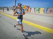 Etapa do IronMan em Maceió é destaque entre as edições na América Latina