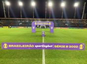 Em situações distintas, CRB e CSA terão jogos decisivos na última rodada da Série B