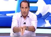 Edmundo exalta Paquetá e critica Diego e Everton Ribeiro: 'jogam por nome'