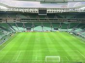 Palmeiras x Flamengo não deve ser realizado no Allianz Parque
