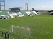 Partida entre Jaciobá e CRB será no Gerson Amaral, em Coruripe